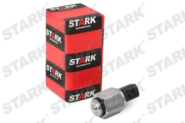 Stark SKSRL-2120017 Reverse gear sensor SKSRL2120017