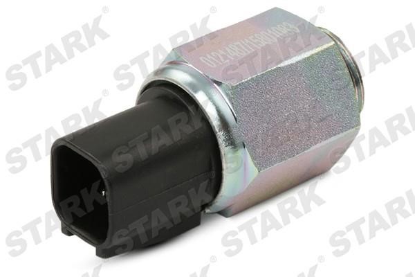 Reverse gear sensor Stark SKSRL-2120017
