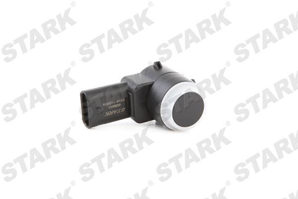 Stark SKPDS-1420019 Sensor, parking distance control SKPDS1420019