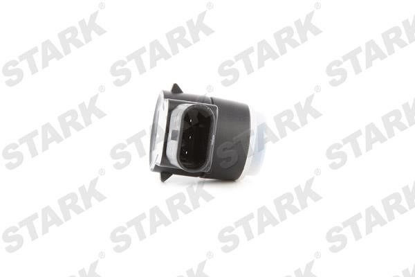 Buy Stark SKPDS-1420019 at a low price in United Arab Emirates!