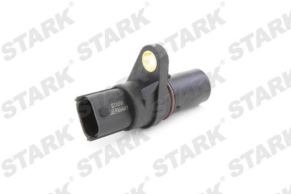 Stark SKSPS-0370101 Crankshaft position sensor SKSPS0370101