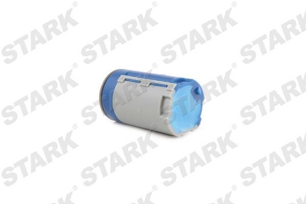 Buy Stark SKPDS1420001 – good price at EXIST.AE!
