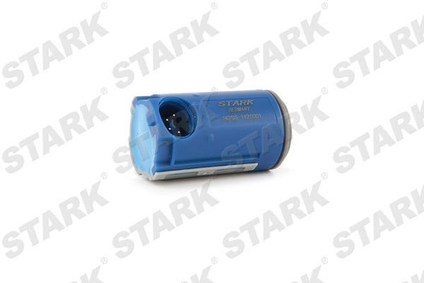 Stark SKPDS-1420001 Sensor, parking distance control SKPDS1420001