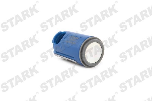 Buy Stark SKPDS-1420001 at a low price in United Arab Emirates!