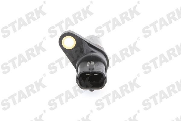 Crankshaft position sensor Stark SKSPS-0370101