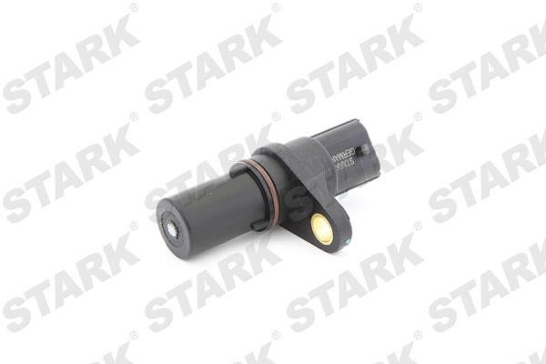Buy Stark SKSPS-0370101 at a low price in United Arab Emirates!