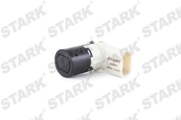 Stark SKPDS-1420003 Sensor, parking distance control SKPDS1420003