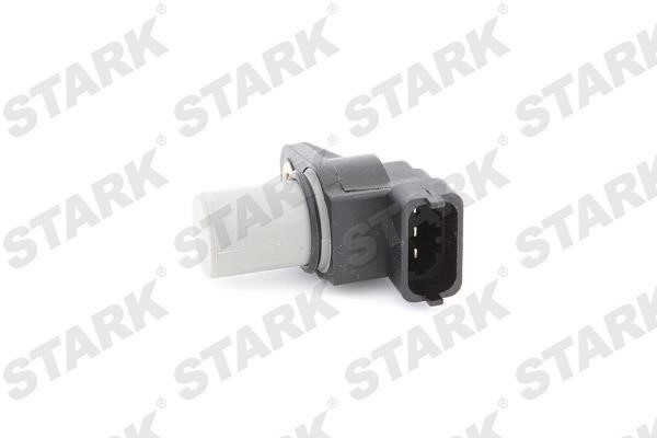 Buy Stark SKSPS-0370019 at a low price in United Arab Emirates!