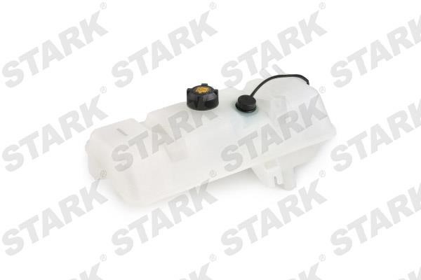 Buy Stark SKET0960064 – good price at EXIST.AE!