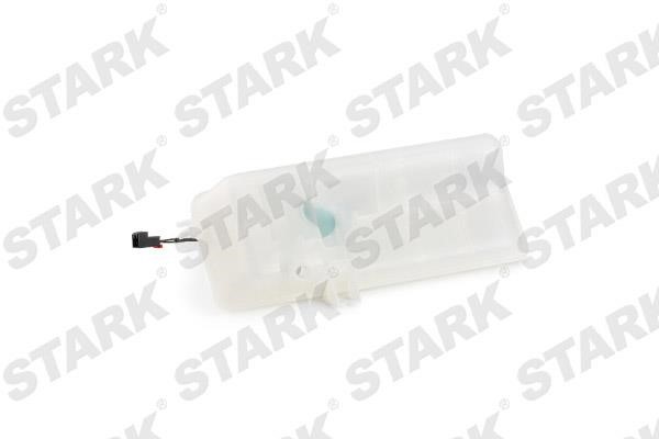 Expansion Tank, coolant Stark SKET-0960064