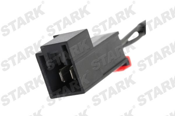 Buy Stark SKET-0960064 at a low price in United Arab Emirates!