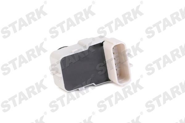 Sensor, parking distance control Stark SKPDS-1420088