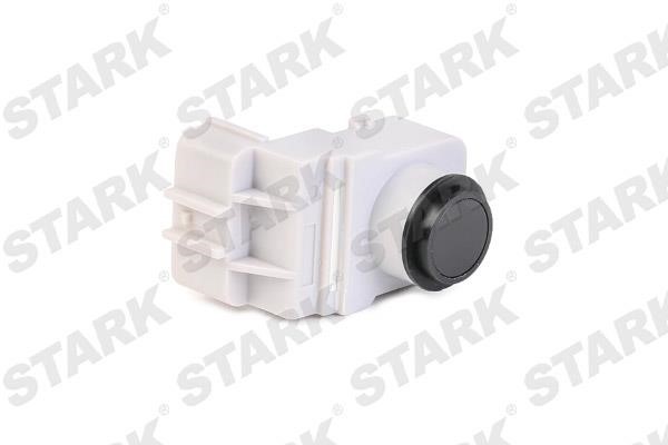 Buy Stark SKPDS-1420088 at a low price in United Arab Emirates!