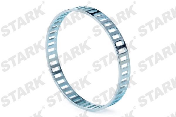 Stark Sensor Ring, ABS – price