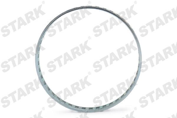Buy Stark SKSR1410038 – good price at EXIST.AE!