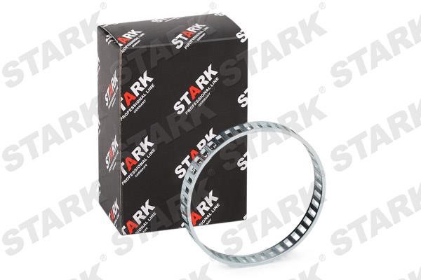 Stark SKSR-1410038 Sensor Ring, ABS SKSR1410038