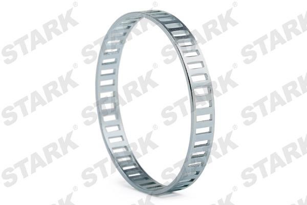 Sensor Ring, ABS Stark SKSR-1410038