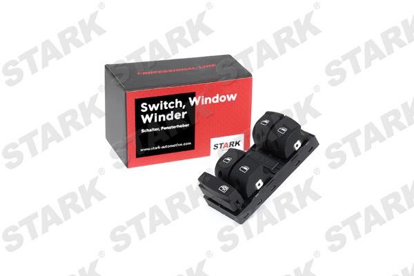 Stark SKSW-1870009 Power window button SKSW1870009
