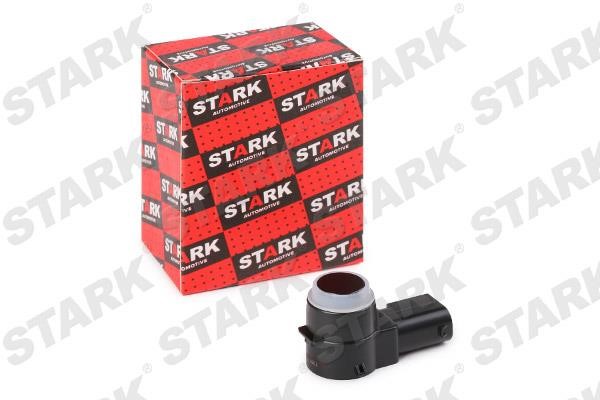 Stark SKPDS-1420040 Sensor, parking distance control SKPDS1420040
