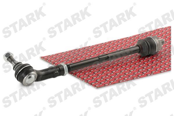 Stark SKRA-0250295 Tie Rod SKRA0250295