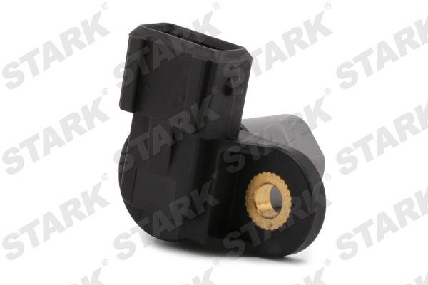 Stark Camshaft position sensor – price