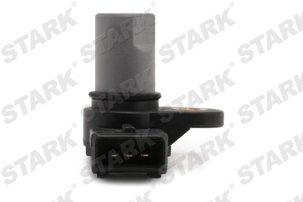 Buy Stark SKSPS0370127 – good price at EXIST.AE!