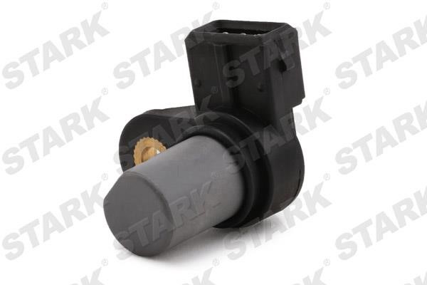 Buy Stark SKSPS-0370127 at a low price in United Arab Emirates!