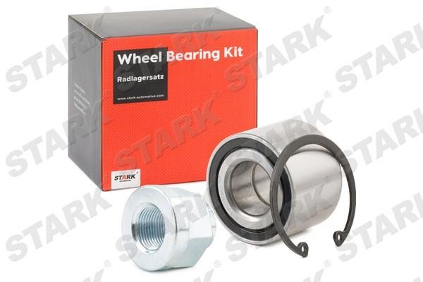 Stark SKWB-0180095 Wheel bearing kit SKWB0180095