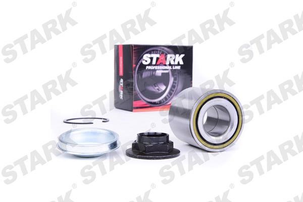 Stark SKWB-0180207 Wheel bearing kit SKWB0180207