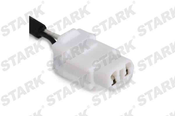 Buy Stark SKWSS0350249 – good price at EXIST.AE!