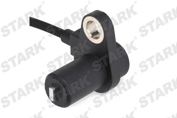 Buy Stark SKWSS-0350249 at a low price in United Arab Emirates!