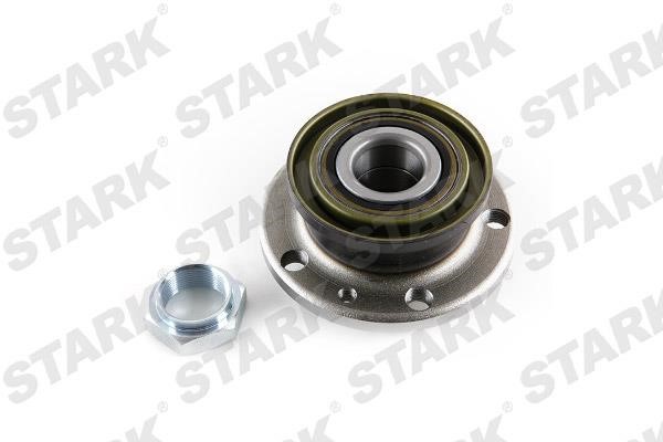 Stark SKWB-0180285 Wheel bearing kit SKWB0180285