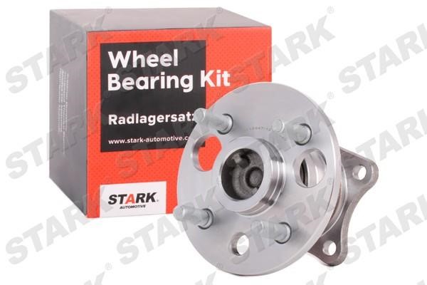 Stark SKWB-0180908 Wheel bearing kit SKWB0180908