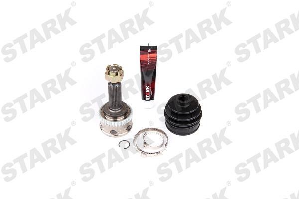 Stark SKJK-0200067 Joint kit, drive shaft SKJK0200067