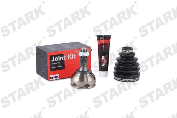 Stark SKJK-0200387 Joint kit, drive shaft SKJK0200387