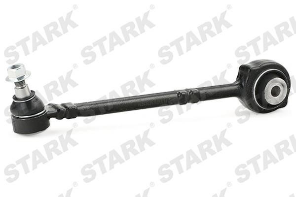 Track Control Arm Stark SKCA-0051218