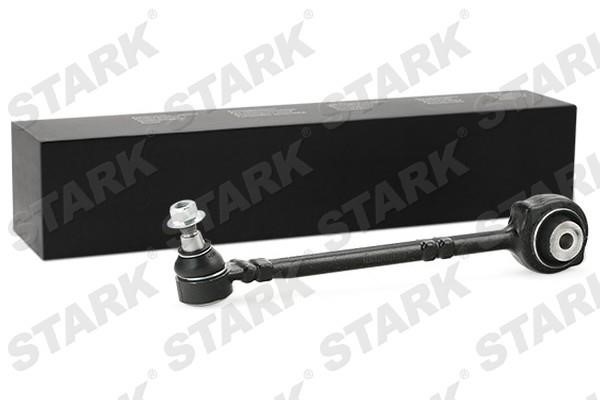 Stark SKCA-0051218 Track Control Arm SKCA0051218