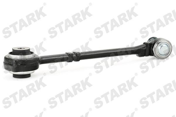 Buy Stark SKCA-0051218 at a low price in United Arab Emirates!