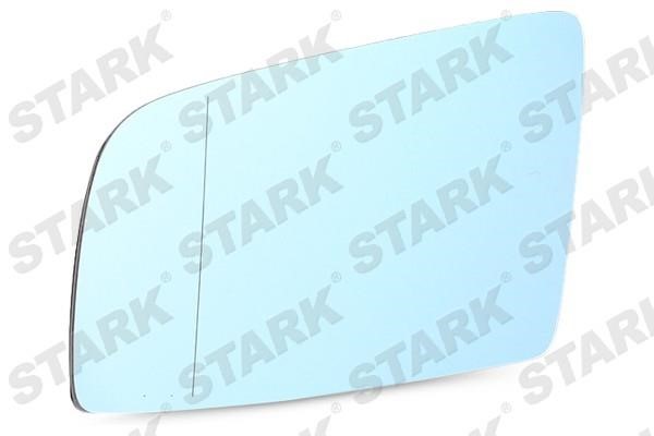 Buy Stark SKMGO-1510120 at a low price in United Arab Emirates!
