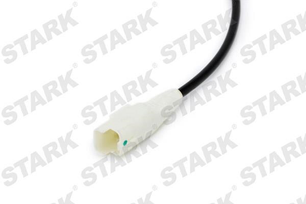 Buy Stark SKWSS-0350156 at a low price in United Arab Emirates!