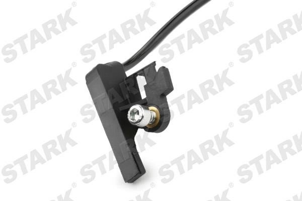 Stark Sensor, wheel speed – price