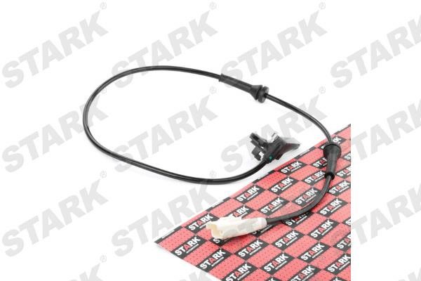 Buy Stark SKWSS-0350156 at a low price in United Arab Emirates!