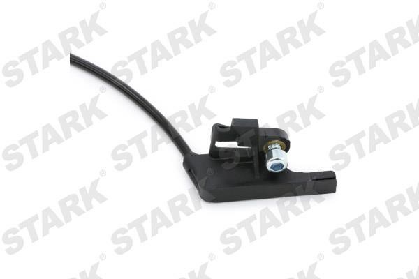 Buy Stark SKWSS0350156 – good price at EXIST.AE!