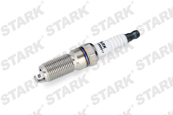Buy Stark SKSP-1990017 at a low price in United Arab Emirates!