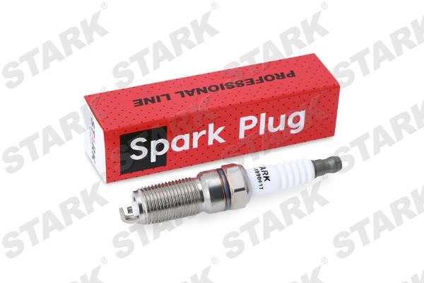 Stark SKSP-1990017 Spark plug SKSP1990017
