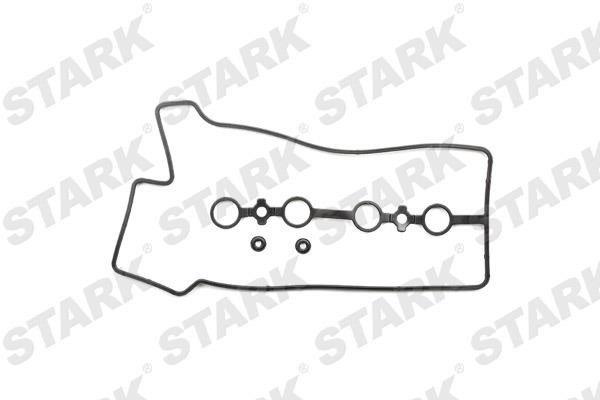 Stark SKGSR-0490030 Valve Cover Gasket (kit) SKGSR0490030