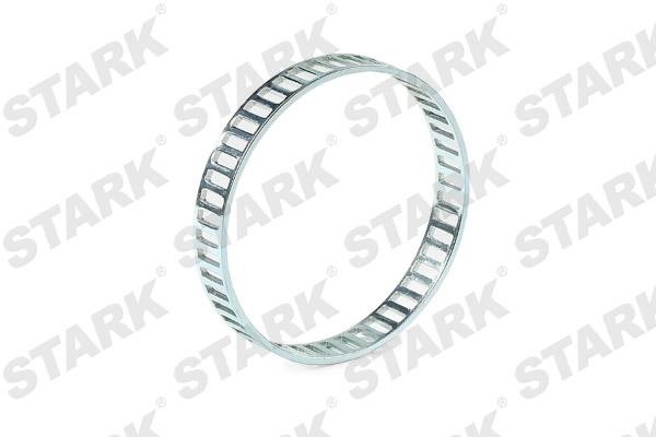 Sensor Ring, ABS Stark SKSR-1410004