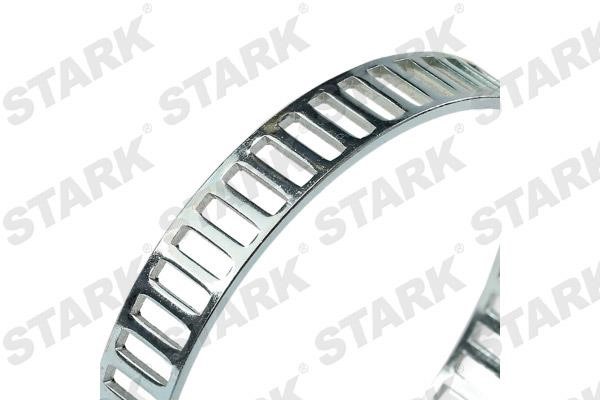 Buy Stark SKSR-1410004 at a low price in United Arab Emirates!