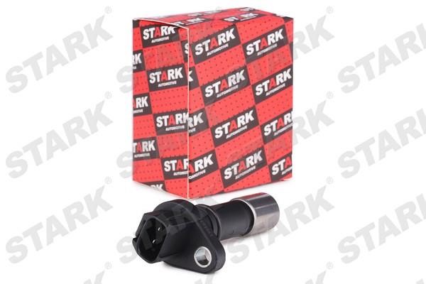 Stark SKCPS-0360163 Crankshaft position sensor SKCPS0360163