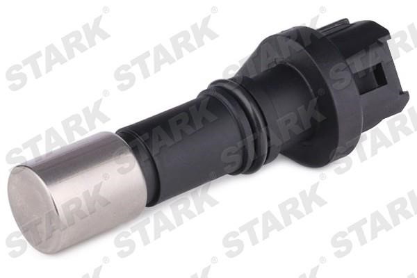 Buy Stark SKCPS-0360163 at a low price in United Arab Emirates!
